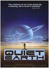 The Quiet Earth (1985).jpg